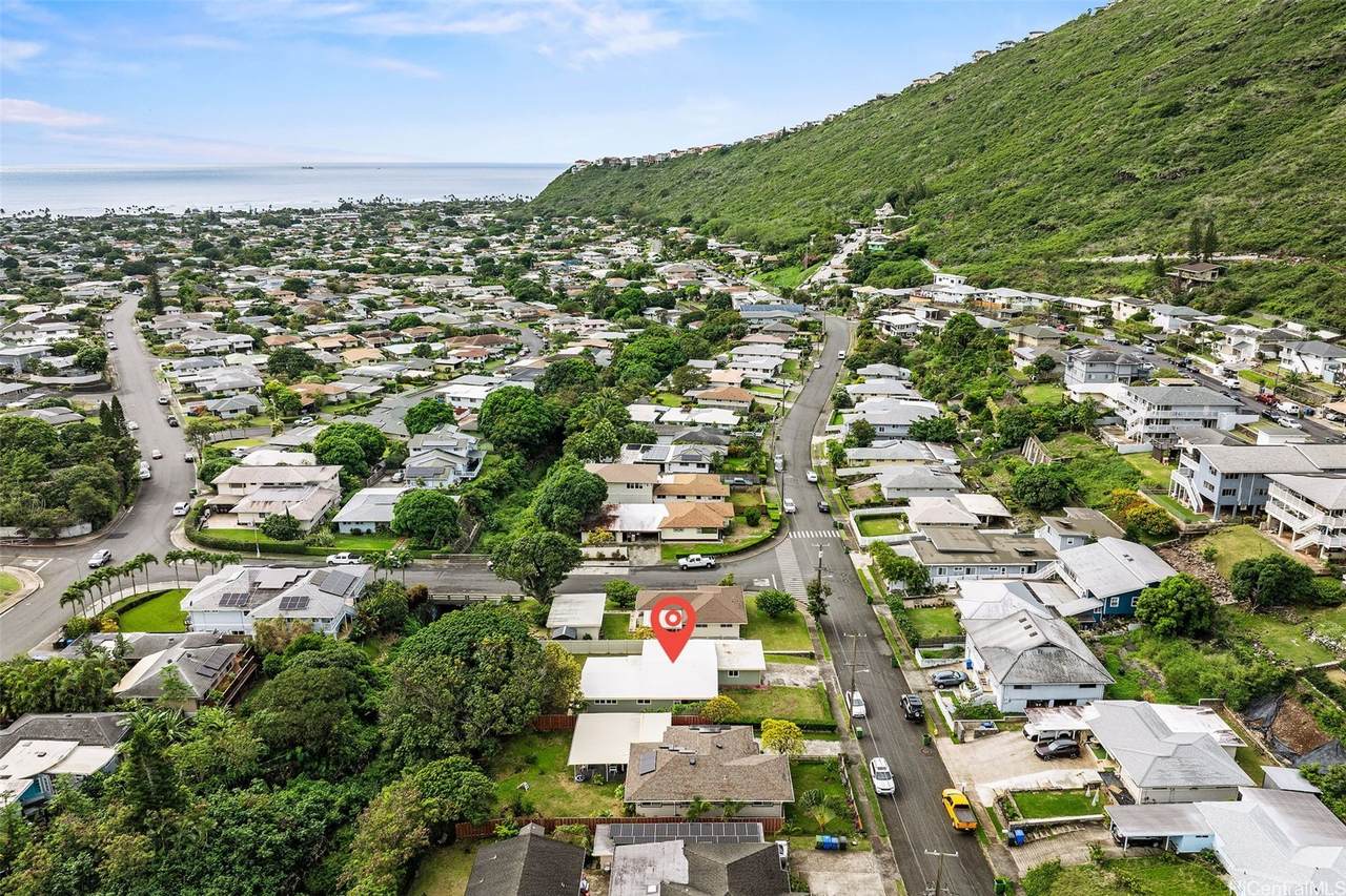 https://bt-photos.global.ssl.fastly.net/honolulu/1280_boomver_1_202528540-2.jpg