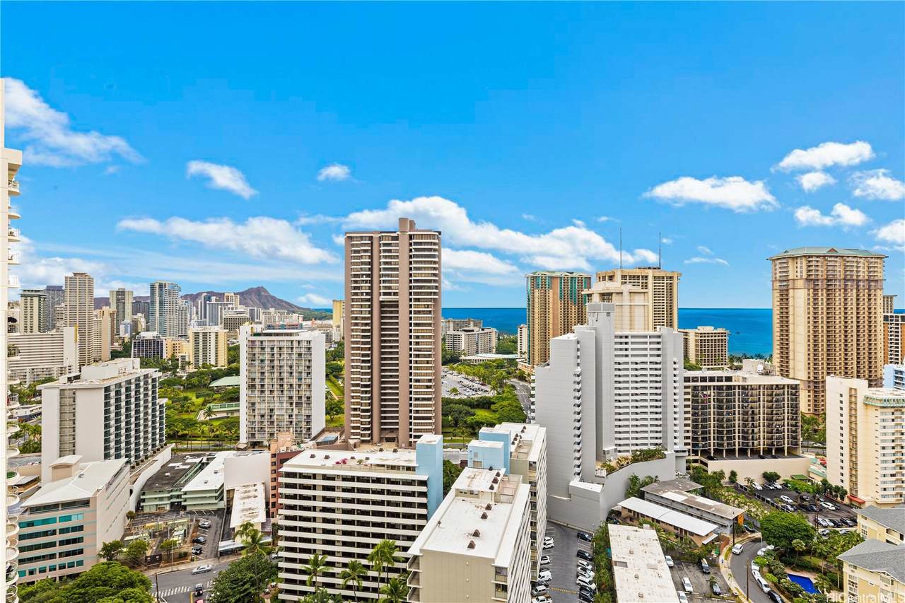 https://bt-photos.global.ssl.fastly.net/honolulu/1280_boomver_1_202528546-2.jpg