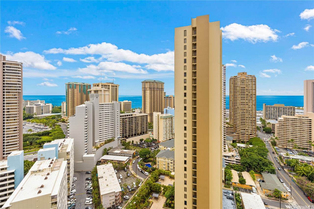 https://bt-photos.global.ssl.fastly.net/honolulu/1280_boomver_1_202528546-5.jpg