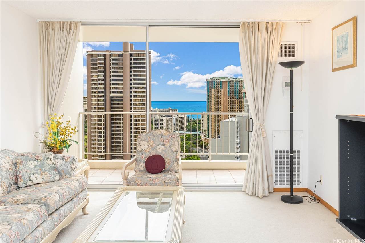 https://bt-photos.global.ssl.fastly.net/honolulu/1280_boomver_1_202528546-5.jpg