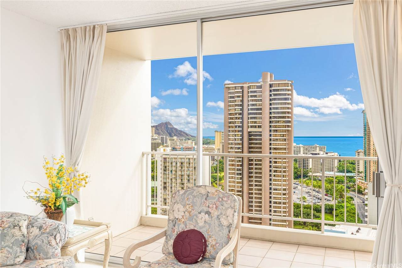 https://bt-photos.global.ssl.fastly.net/honolulu/1280_boomver_1_202528546-5.jpg