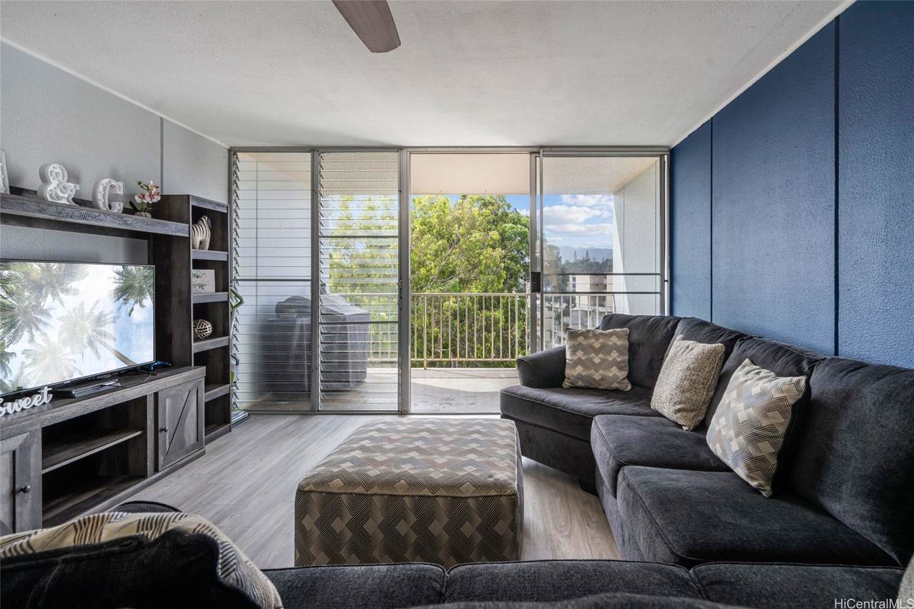https://bt-photos.global.ssl.fastly.net/honolulu/1280_boomver_1_202528560-2.jpg