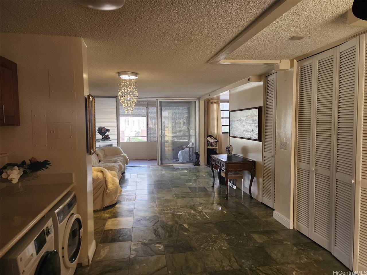 750 Kaheka Street - Photo 1