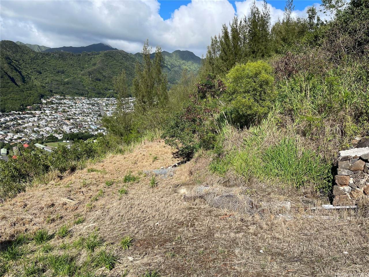 https://bt-photos.global.ssl.fastly.net/honolulu/1280_boomver_1_202528576-2.jpg