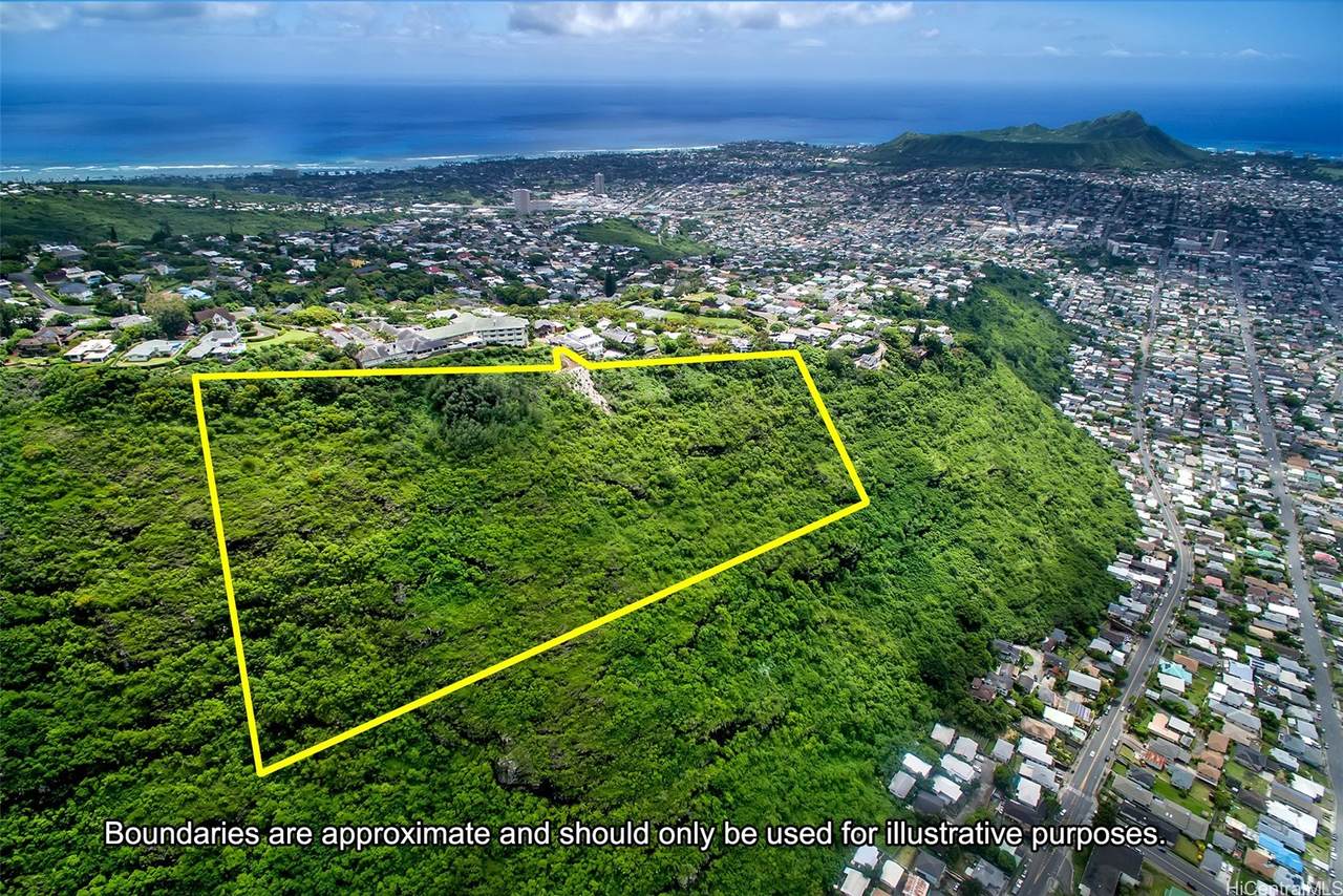 https://bt-photos.global.ssl.fastly.net/honolulu/1280_boomver_1_202528576-2.jpg