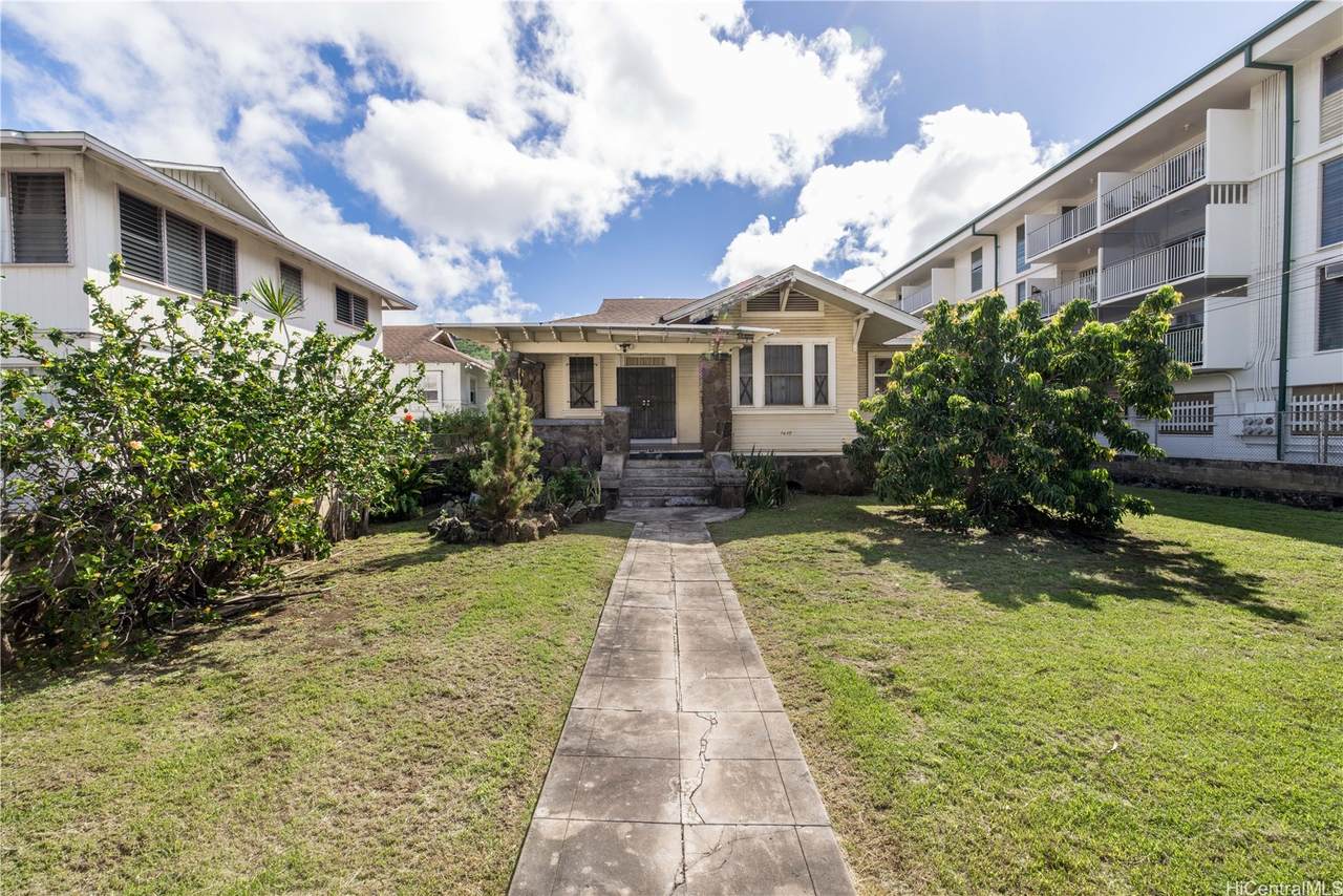 https://bt-photos.global.ssl.fastly.net/honolulu/1280_boomver_1_202528602-2.jpg