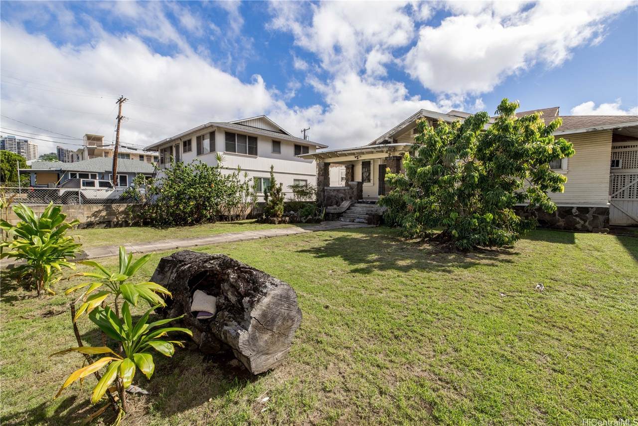 https://bt-photos.global.ssl.fastly.net/honolulu/1280_boomver_1_202528602-2.jpg