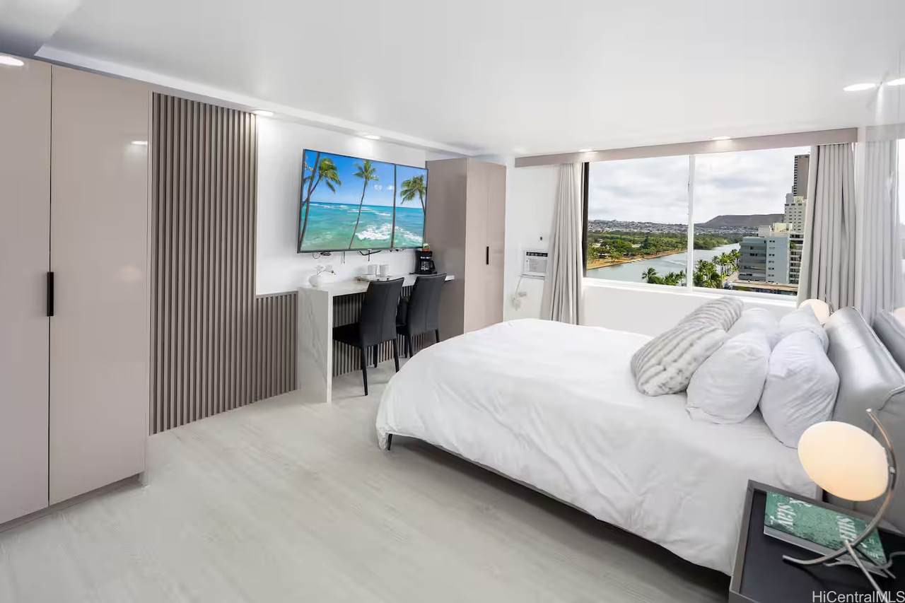 444 Niu Street - Photo 1