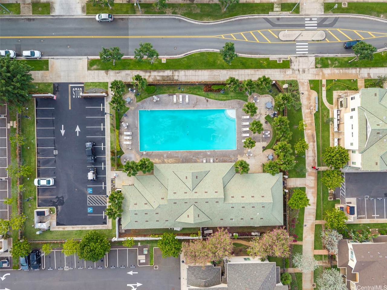 1131 Kakala Street - Photo 1