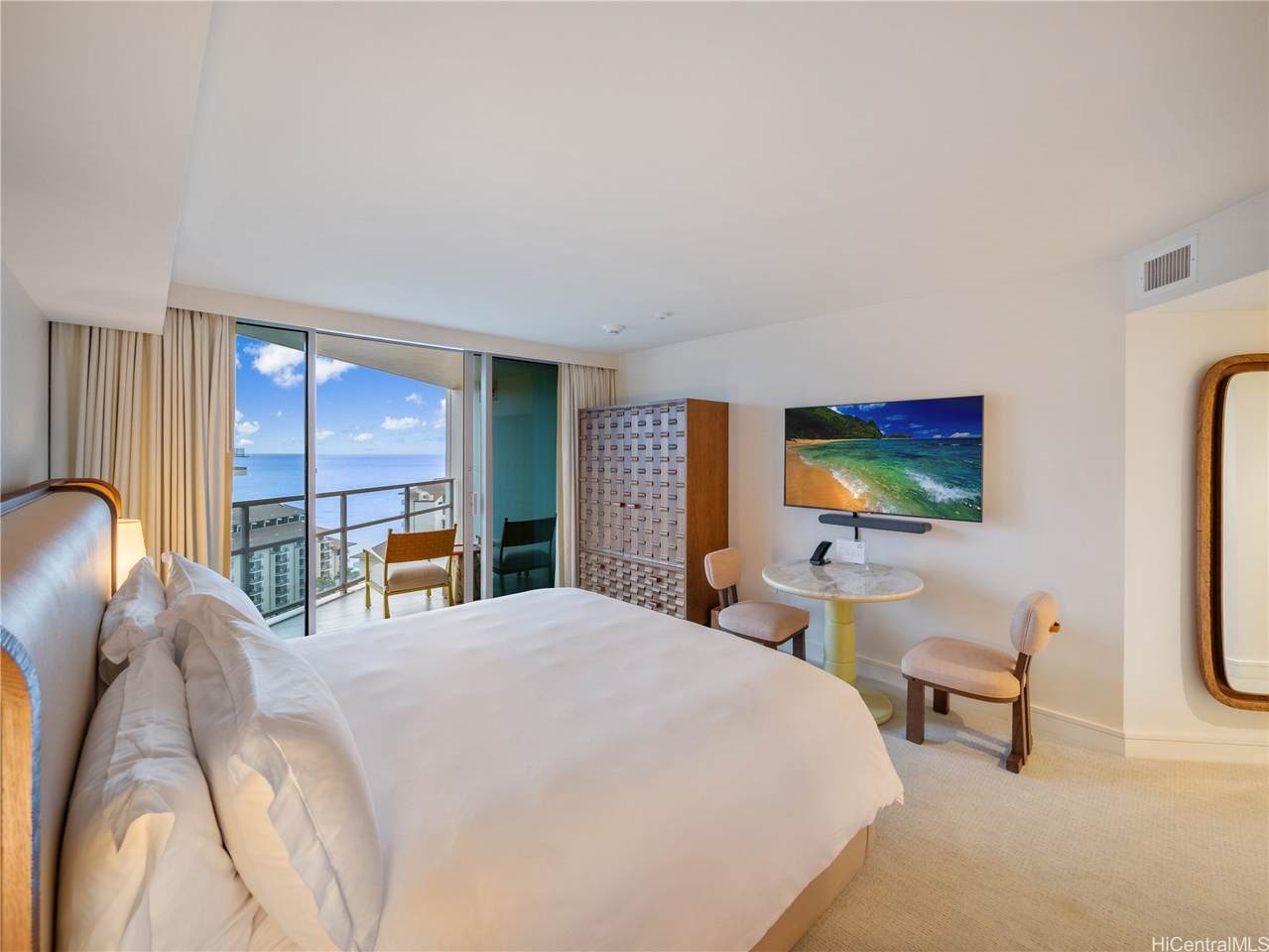 https://bt-photos.global.ssl.fastly.net/honolulu/1280_boomver_1_202600055-2.jpg