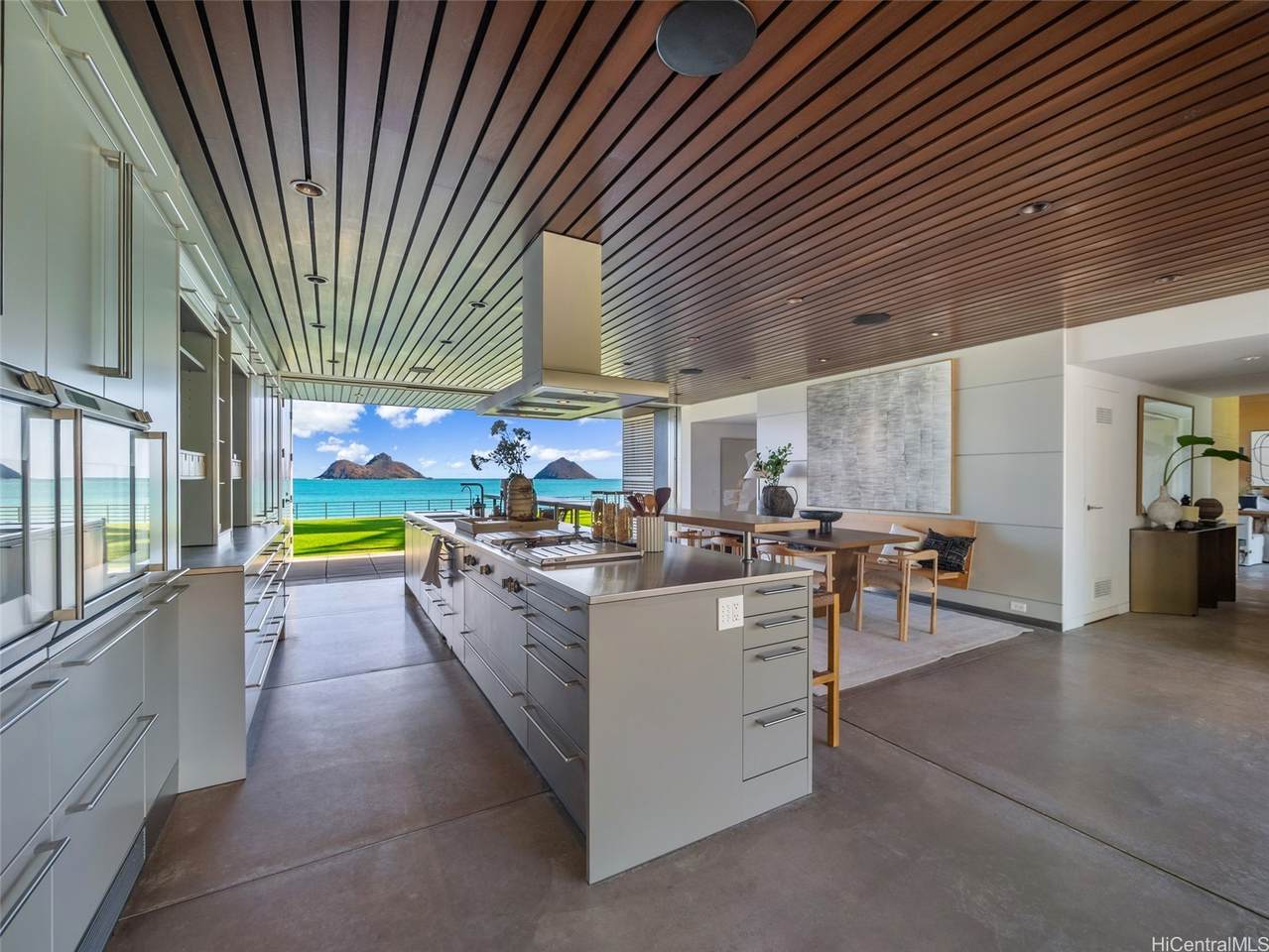 https://bt-photos.global.ssl.fastly.net/honolulu/1280_boomver_1_202600075-2.jpg