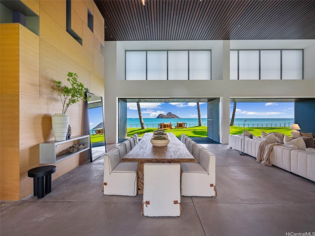 https://bt-photos.global.ssl.fastly.net/honolulu/1280_boomver_1_202600075-2.jpg