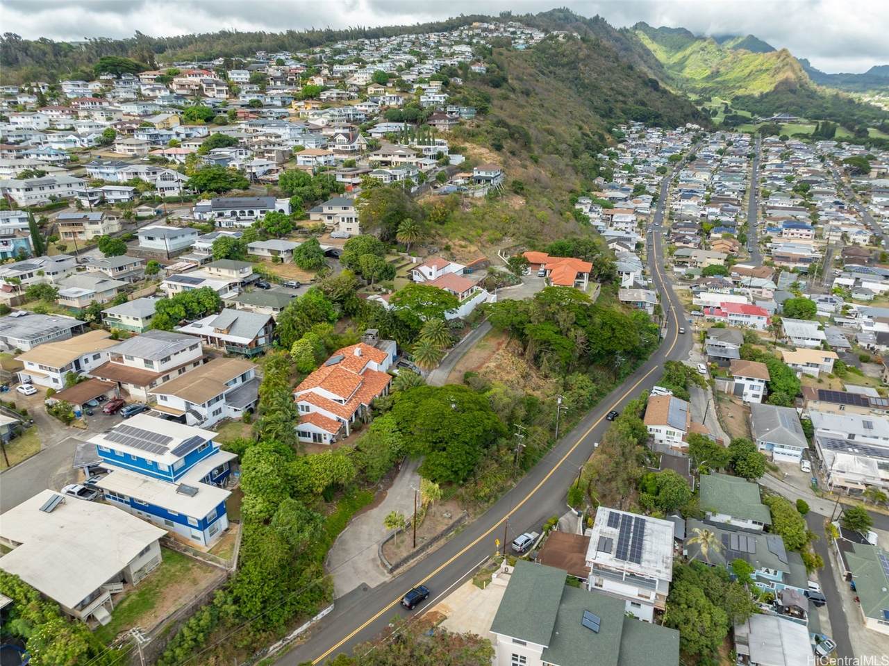 https://bt-photos.global.ssl.fastly.net/honolulu/1280_boomver_1_202600087-2.jpg