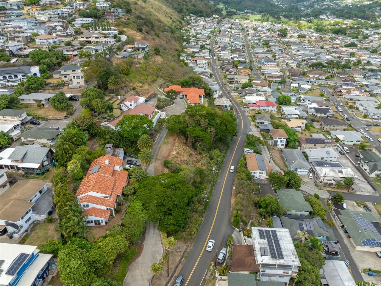 https://bt-photos.global.ssl.fastly.net/honolulu/1280_boomver_1_202600087-2.jpg