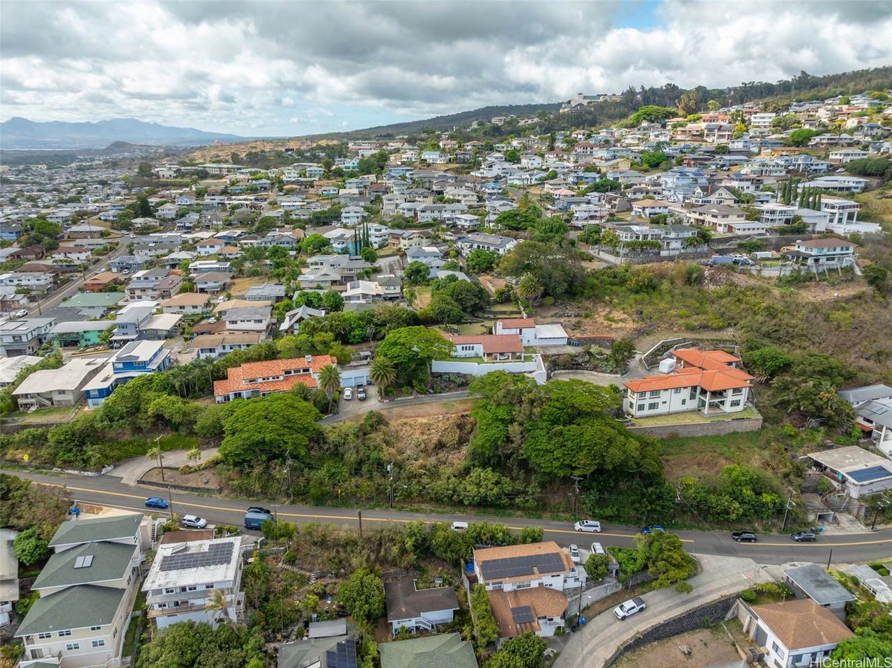 https://bt-photos.global.ssl.fastly.net/honolulu/1280_boomver_1_202600087-2.jpg