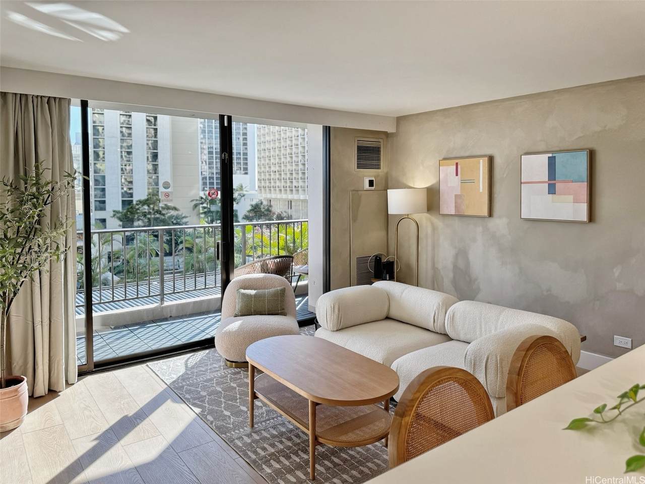 https://bt-photos.global.ssl.fastly.net/honolulu/1280_boomver_1_202600098-2.jpg