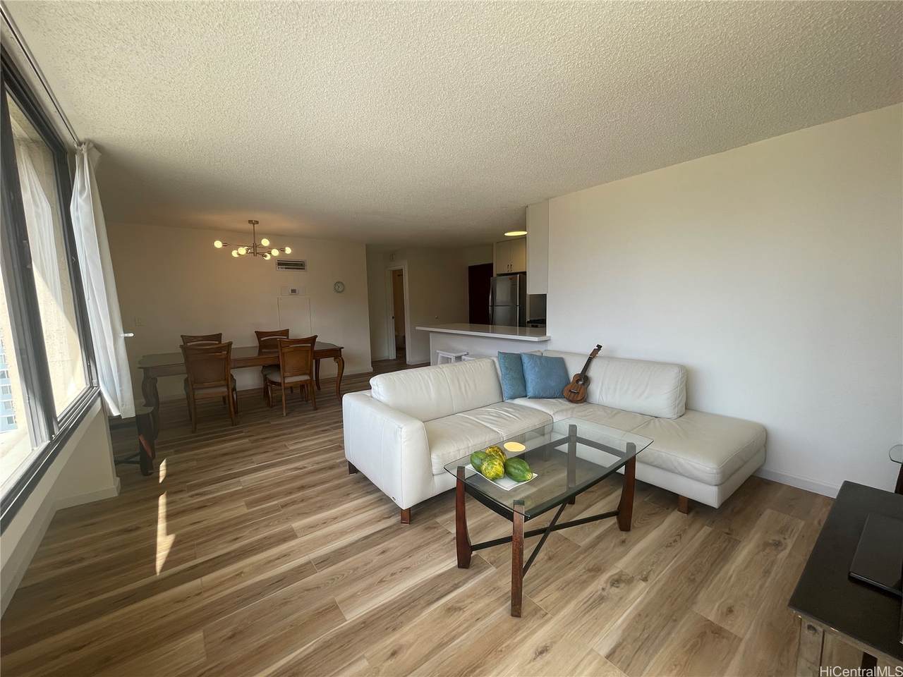 430 Lewers Street - Photo 1