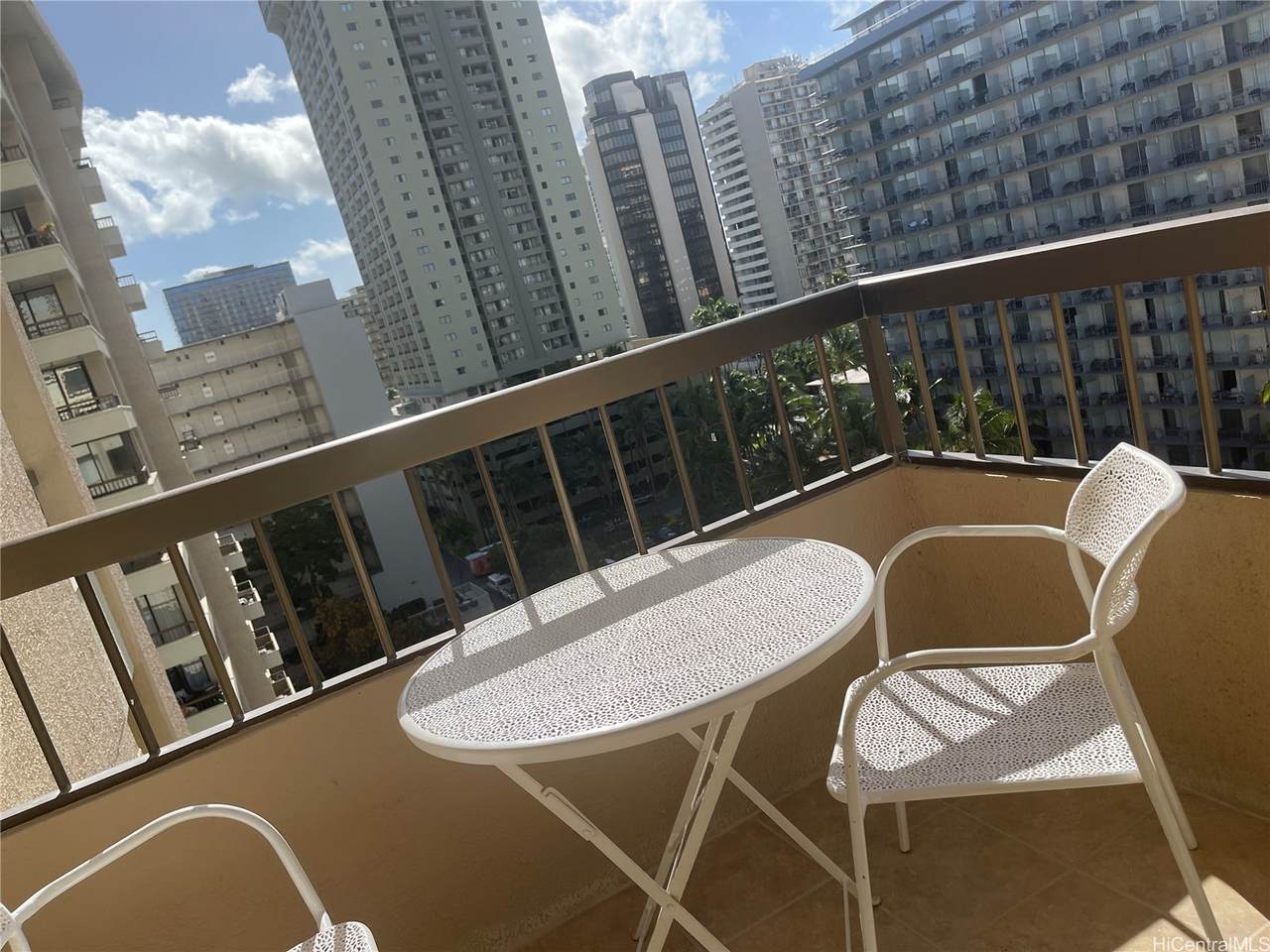 https://bt-photos.global.ssl.fastly.net/honolulu/1280_boomver_1_202600100-2.jpg