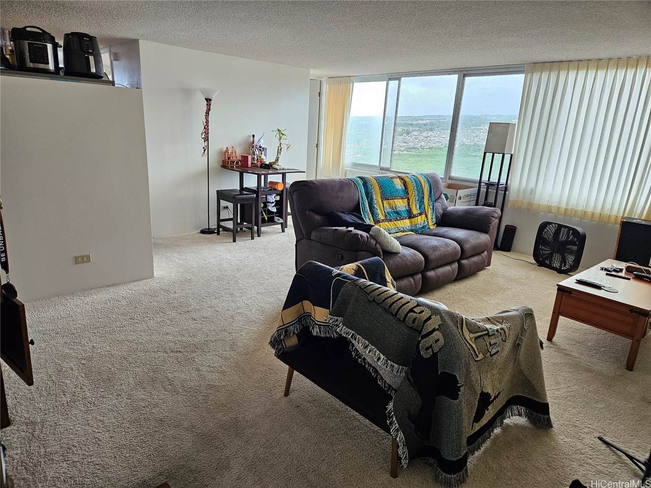 https://bt-photos.global.ssl.fastly.net/honolulu/1280_boomver_1_202600114-2.jpg