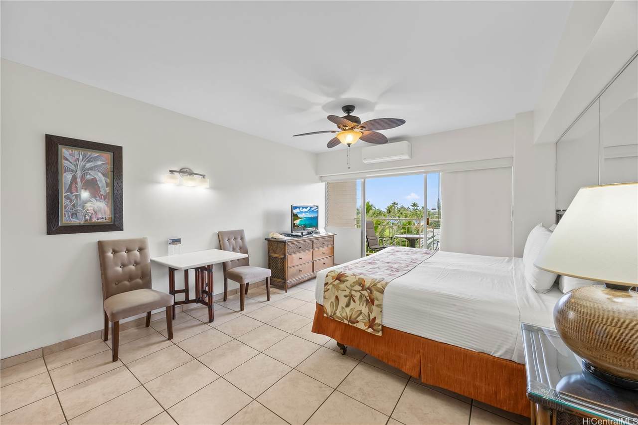 2161 Kalia Road - Photo 1