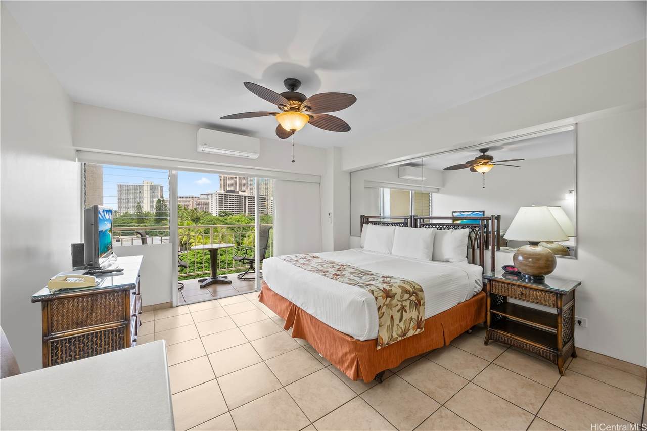 https://bt-photos.global.ssl.fastly.net/honolulu/1280_boomver_1_202600126-2.jpg
