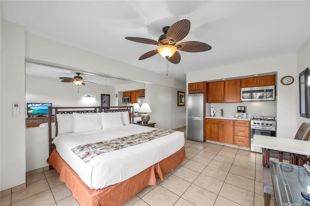 https://bt-photos.global.ssl.fastly.net/honolulu/1280_boomver_1_202600126-2.jpg