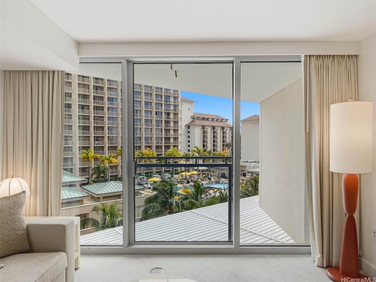 https://bt-photos.global.ssl.fastly.net/honolulu/1280_boomver_1_202600131-2.jpg