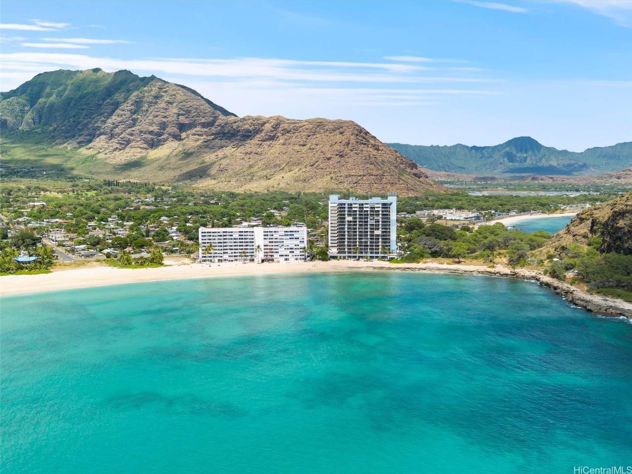 https://bt-photos.global.ssl.fastly.net/honolulu/1280_boomver_1_202600143-2.jpg