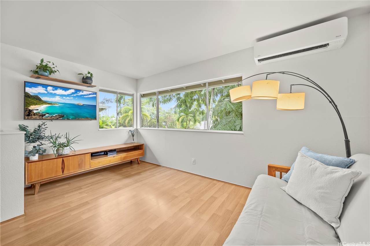 https://bt-photos.global.ssl.fastly.net/honolulu/1280_boomver_1_202600155-2.jpg