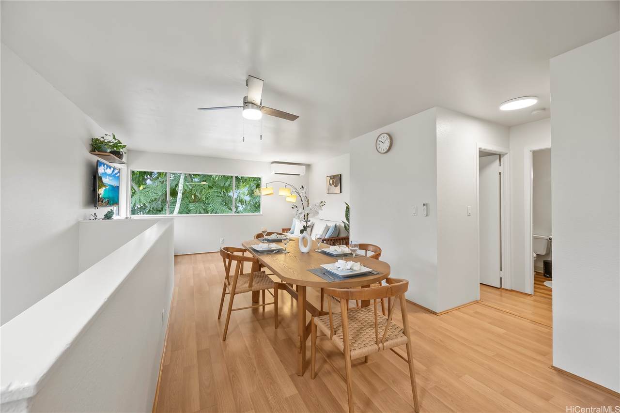https://bt-photos.global.ssl.fastly.net/honolulu/1280_boomver_1_202600155-2.jpg