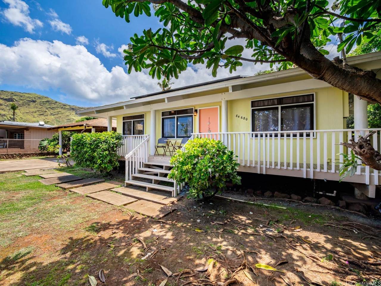 https://bt-photos.global.ssl.fastly.net/honolulu/1280_boomver_1_202600175-2.jpg