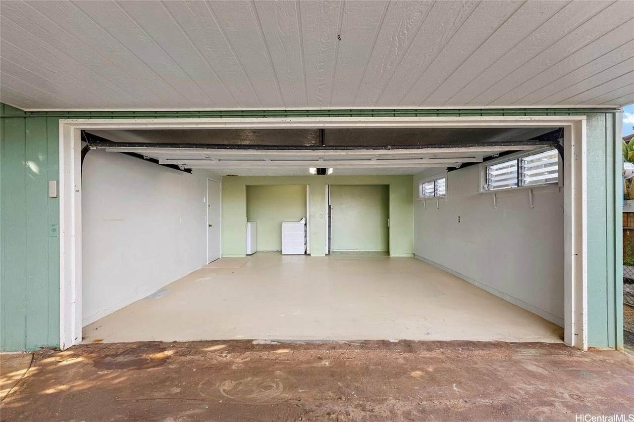 637 Kuaaina Way - Photo 1