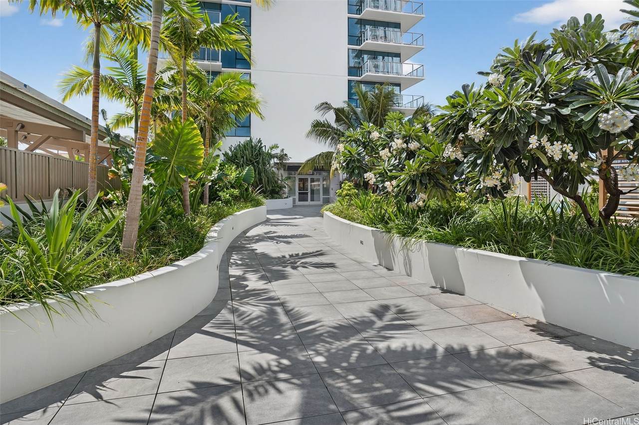 https://bt-photos.global.ssl.fastly.net/honolulu/1280_boomver_1_202600220-2.jpg