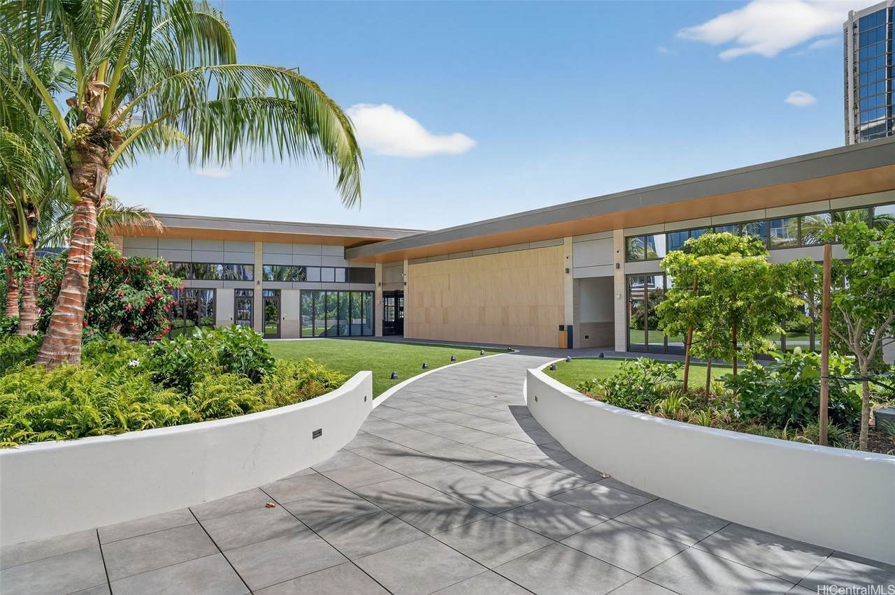 https://bt-photos.global.ssl.fastly.net/honolulu/1280_boomver_1_202600220-2.jpg