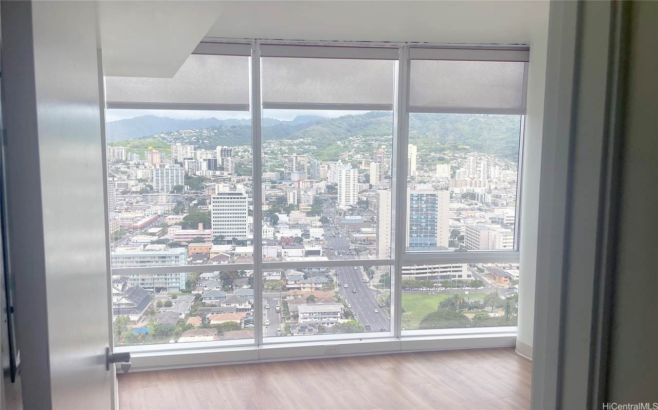https://bt-photos.global.ssl.fastly.net/honolulu/1280_boomver_1_202600227-2.jpg