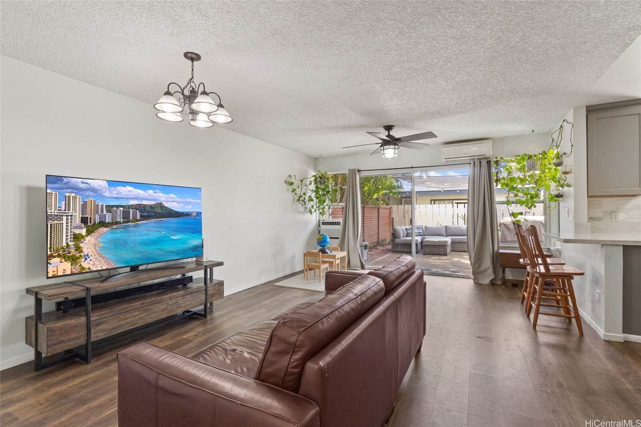 87-863 Kulauku Street - Photo 1