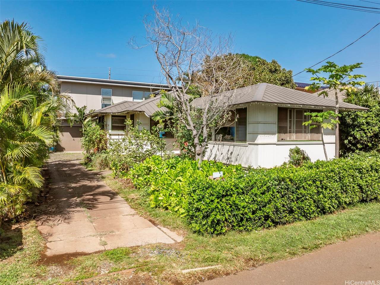 3254 Hoolulu Street - Photo 1