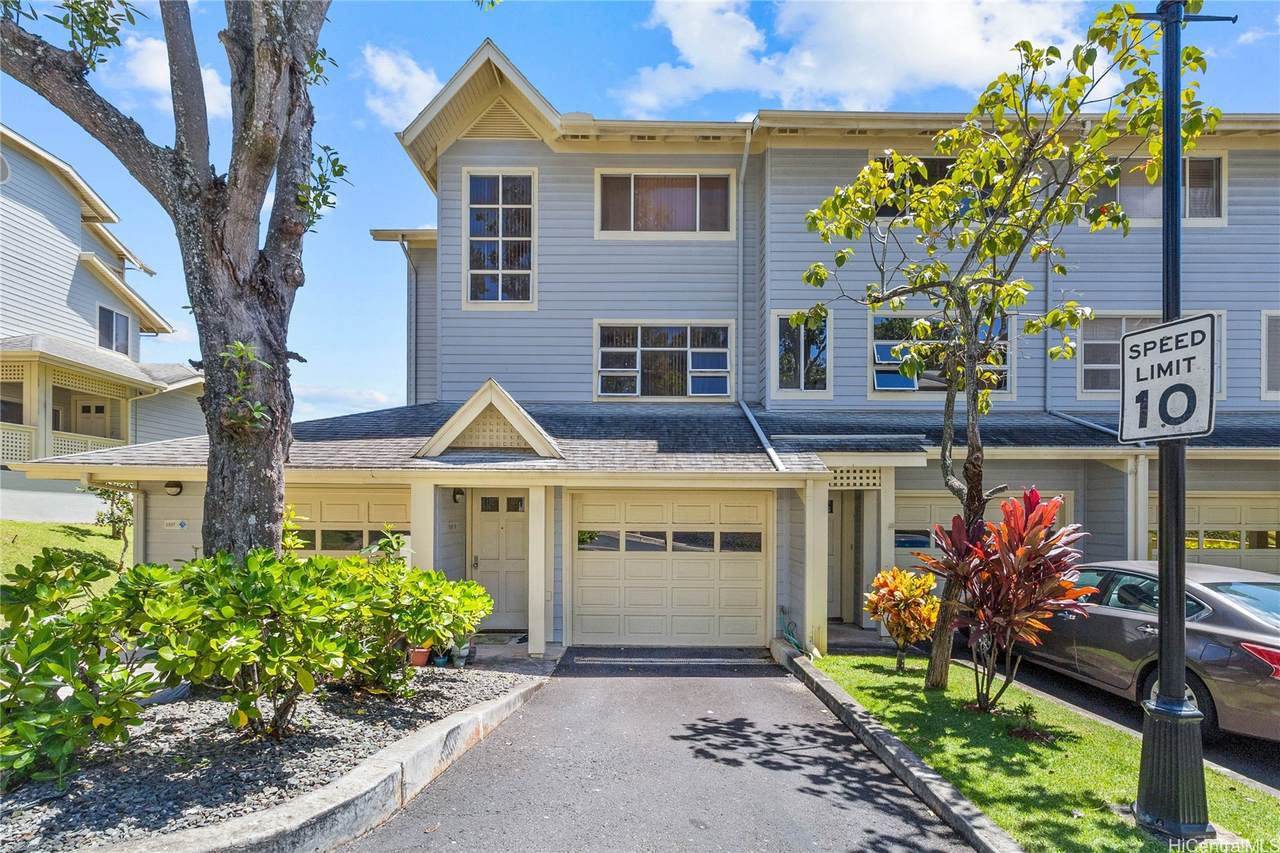 https://bt-photos.global.ssl.fastly.net/honolulu/1280_boomver_1_202600290-2.jpg