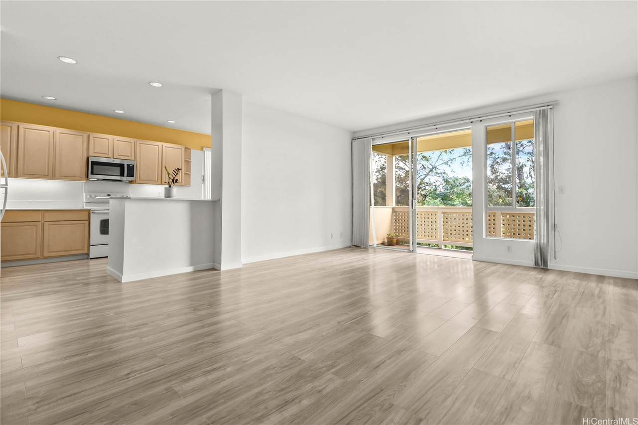 https://bt-photos.global.ssl.fastly.net/honolulu/1280_boomver_1_202600290-2.jpg