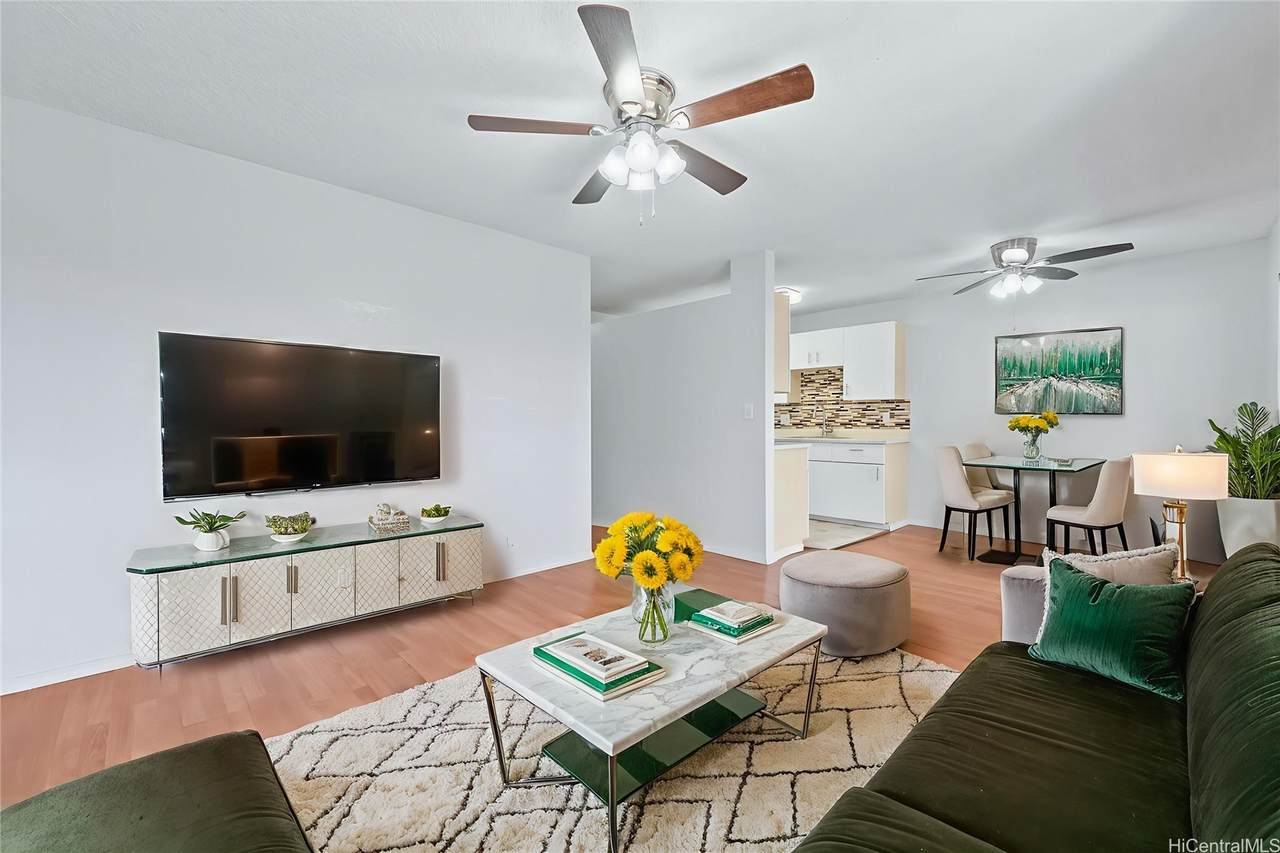 94-716 Paaono Street - Photo 1