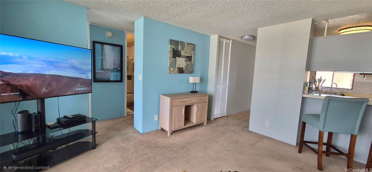https://bt-photos.global.ssl.fastly.net/honolulu/1280_boomver_1_202600300-2.jpg