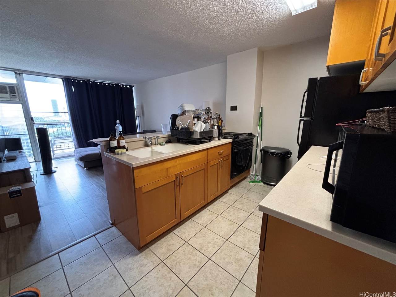 1050 Kinau Street - Photo 1