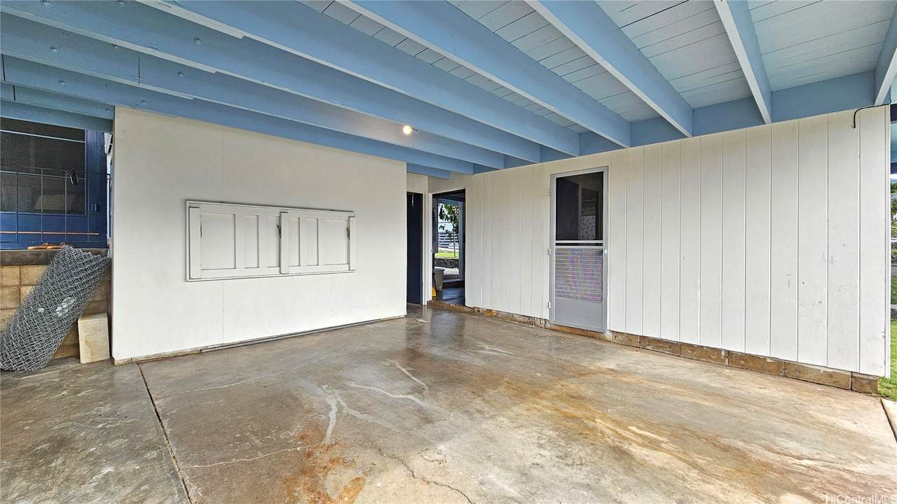 https://bt-photos.global.ssl.fastly.net/honolulu/1280_boomver_1_202600318-2.jpg