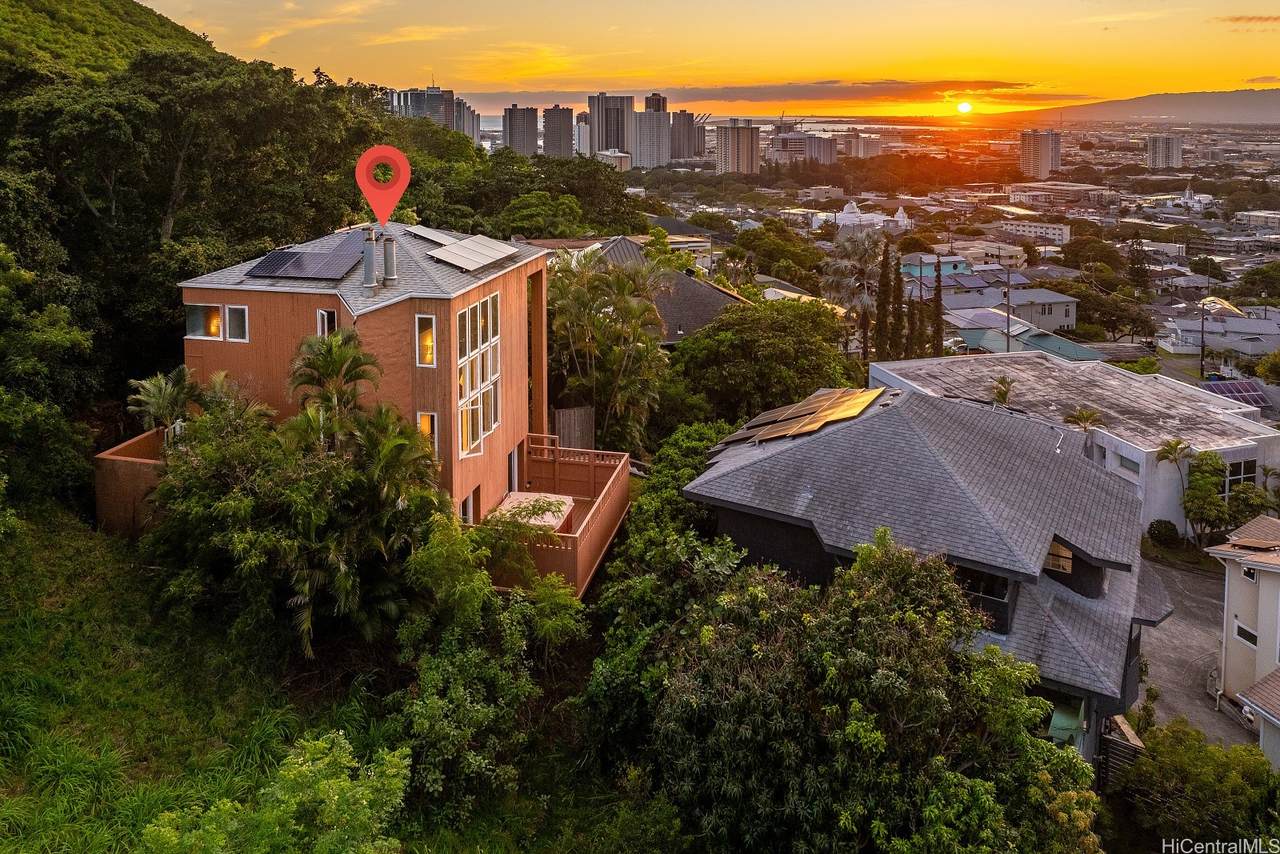 8 Prospect Street - Photo 1