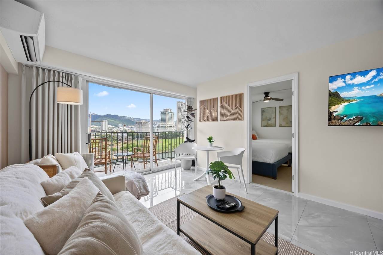 https://bt-photos.global.ssl.fastly.net/honolulu/1280_boomver_1_202600324-2.jpg