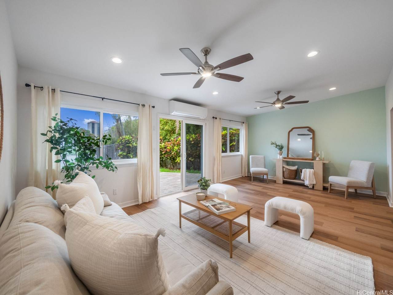 421 Kawaihae Street - Photo 1