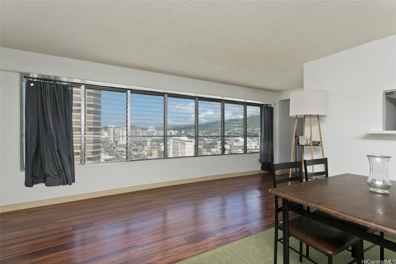 2525 Date Street - Photo 1