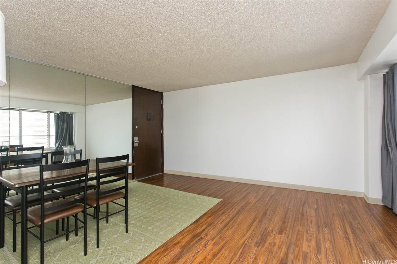 https://bt-photos.global.ssl.fastly.net/honolulu/1280_boomver_1_202600339-2.jpg