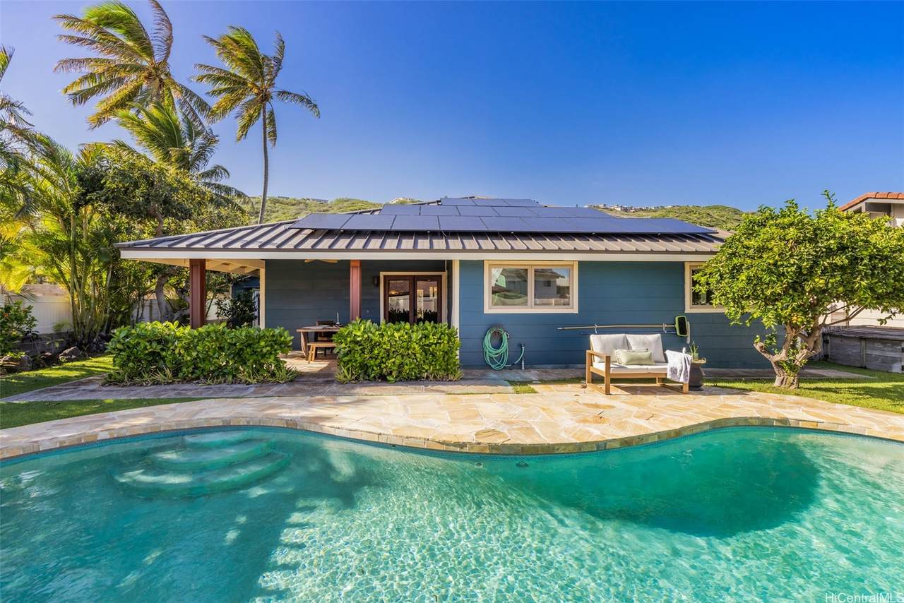 1035 Kamaole Street - Photo 1