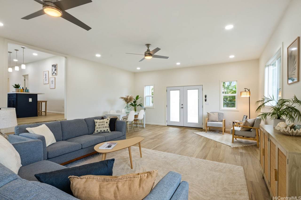 https://bt-photos.global.ssl.fastly.net/honolulu/1280_boomver_2_202600348-2.jpg